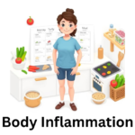 Body Inflammation