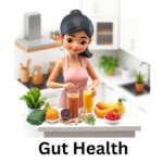 Gut Health