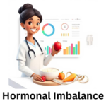 Hormonal Imbalance