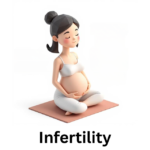 INFERTILITY