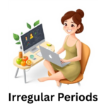 Irregular Periods