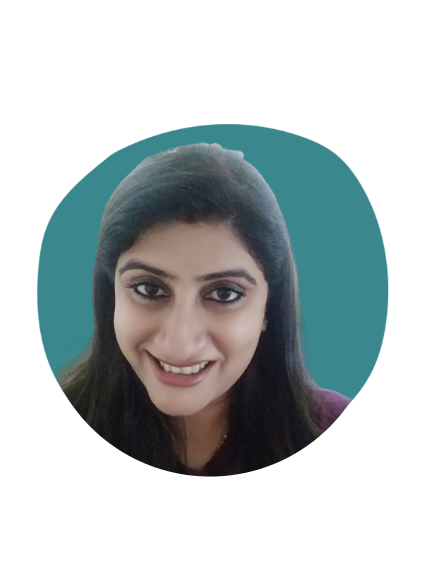 LYF Yoga & Nutrition by Shailja